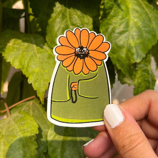 sunflower guru