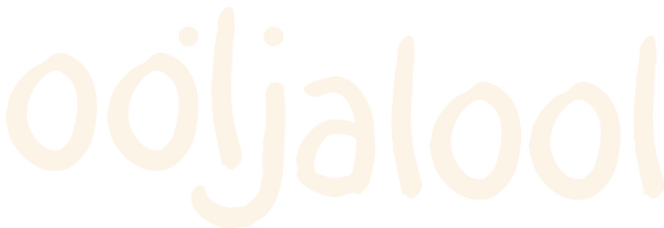 Ooljalool